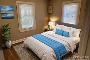 603 Robbins St, Lexington, NC 27292 - Photo 12