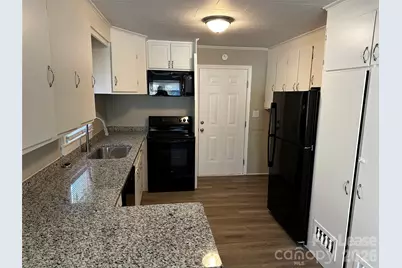 603 Robbins Street, Lexington, NC 27292 - Photo 8