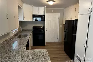 603 Robbins St, Lexington, NC 27292 - Photo 8