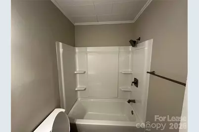 603 Robbins Street, Lexington, NC 27292 - Photo 16