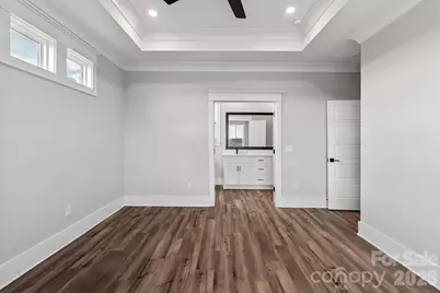 1658 Dresden Drive, Rock Hill, SC 29732 - Photo 18