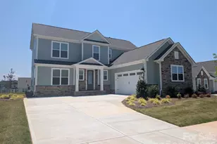 1658 Dresden Dr, Rock Hill, SC 29732 - Photo 1