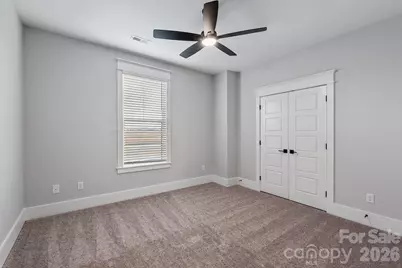 1658 Dresden Drive, Rock Hill, SC 29732 - Photo 24
