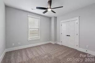 1658 Dresden Dr, Rock Hill, SC 29732 - Photo 24
