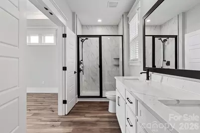 1658 Dresden Drive, Rock Hill, SC 29732 - Photo 20
