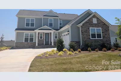 1658 Dresden Drive, Rock Hill, SC 29732 - Photo 2