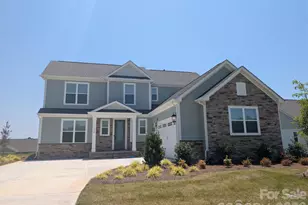 1658 Dresden Dr, Rock Hill, SC 29732 - Photo 2