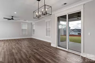 1658 Dresden Drive, Rock Hill, SC 29732 - Photo 16