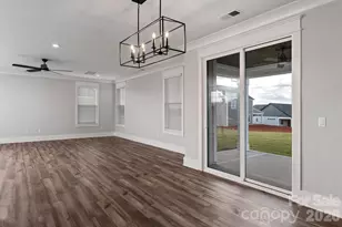 1658 Dresden Dr, Rock Hill, SC 29732 - Photo 16