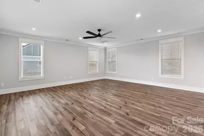 1658 Dresden Drive, Rock Hill, SC 29732 - Photo 6