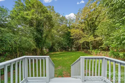 3137 Mathis Drive, Charlotte, NC 28208 - Photo 20