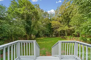 3137 Mathis Dr, Charlotte, NC 28208 - Photo 20