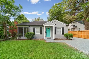 3137 Mathis Dr, Charlotte, NC 28208 - Photo 1