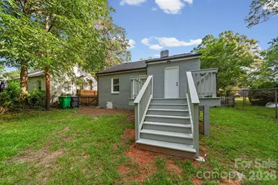 3137 Mathis Drive, Charlotte, NC 28208 - Photo 22