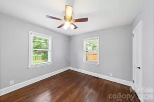 3137 Mathis Dr, Charlotte, NC 28208 - Photo 16