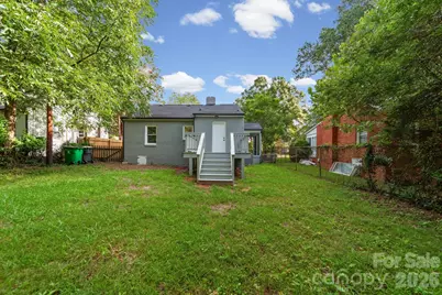 3137 Mathis Drive, Charlotte, NC 28208 - Photo 24