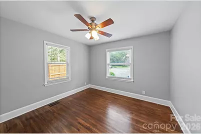 3137 Mathis Drive, Charlotte, NC 28208 - Photo 14