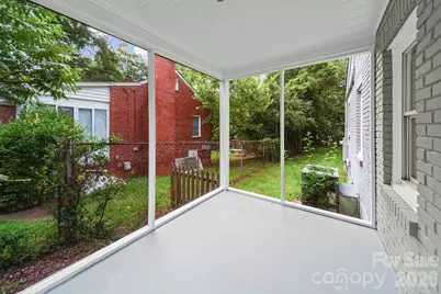3137 Mathis Drive, Charlotte, NC 28208 - Photo 10