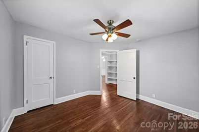 3137 Mathis Drive, Charlotte, NC 28208 - Photo 18