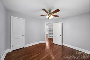 3137 Mathis Dr, Charlotte, NC 28208 - Photo 18