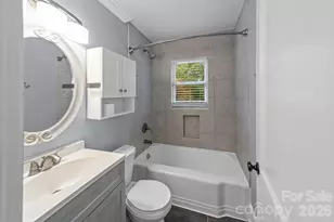 3137 Mathis Dr, Charlotte, NC 28208 - Photo 12