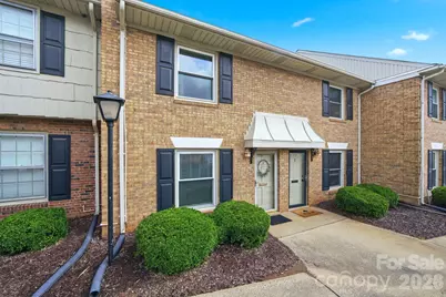 3720 Park Road #J, Charlotte, NC 28209 - Photo 2