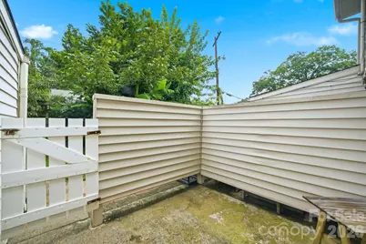 3720 Park Road #J, Charlotte, NC 28209 - Photo 22