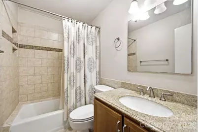 3720 Park Road #J, Charlotte, NC 28209 - Photo 18
