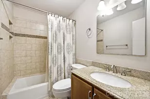 3720 Park Rd, Charlotte, NC 28209 - Photo 18
