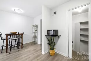 3720 Park Rd, Charlotte, NC 28209 - Photo 12