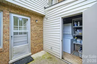 3720 Park Road #J, Charlotte, NC 28209 - Photo 24