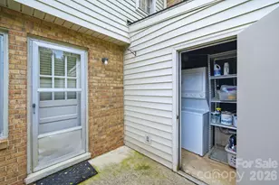 3720 Park Rd, Charlotte, NC 28209 - Photo 24