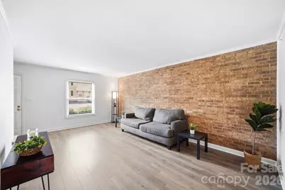 3720 Park Road #J, Charlotte, NC 28209 - Photo 6