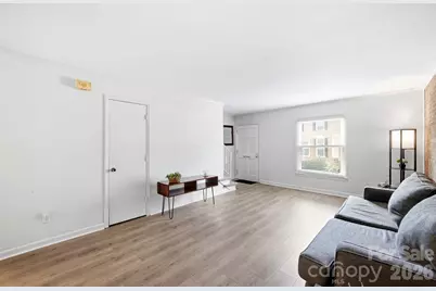 3720 Park Road #J, Charlotte, NC 28209 - Photo 4