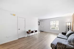 3720 Park Rd, Charlotte, NC 28209 - Photo 4