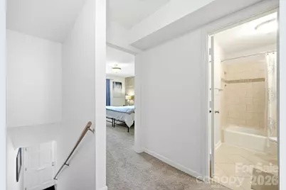 3720 Park Road #J, Charlotte, NC 28209 - Photo 14
