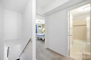 3720 Park Rd, Charlotte, NC 28209 - Photo 14