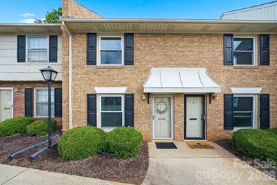 3720 Park Road #J, Charlotte, NC 28209 - Photo 1