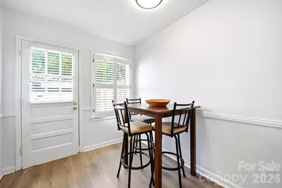3720 Park Road #J, Charlotte, NC 28209 - Photo 8