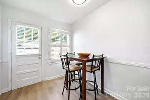 3720 Park Rd, Charlotte, NC 28209 - Photo 8