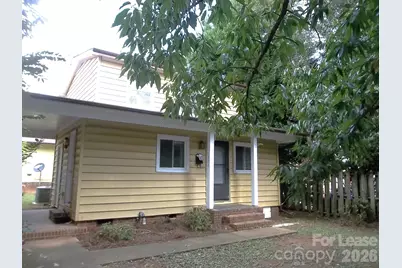 4024 Rosehaven Drive, Charlotte, NC 28205 - Photo 2