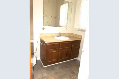 4024 Rosehaven Drive, Charlotte, NC 28205 - Photo 10
