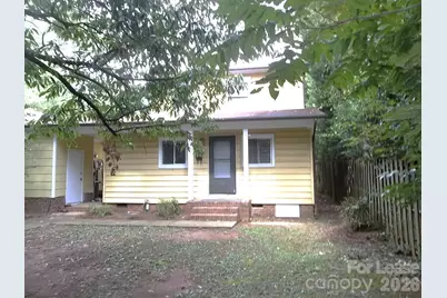 4024 Rosehaven Drive, Charlotte, NC 28205 - Photo 1