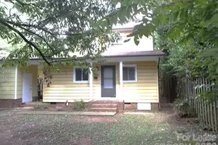 4024 Rosehaven Dr, Charlotte, NC 28205 - Photo 1