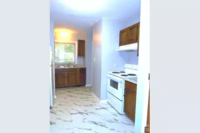 4024 Rosehaven Drive, Charlotte, NC 28205 - Photo 4