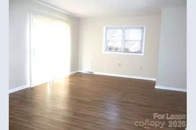 4024 Rosehaven Drive, Charlotte, NC 28205 - Photo 6