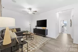 529 Silver Star Blvd, Indian Trail, NC 28079 - Photo 18