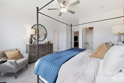 529 Silver Star Boulevard, Indian Trail, NC 28079 - Photo 16