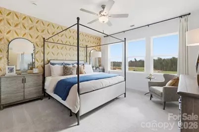 527 Silver Star Boulevard, Indian Trail, NC 28079 - Photo 1