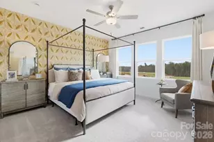 527 Silver Star Blvd, Indian Trail, NC 28079 - Photo 1